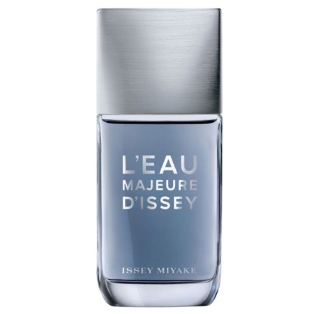 Issey Miyake L Eau Majeure d Issey