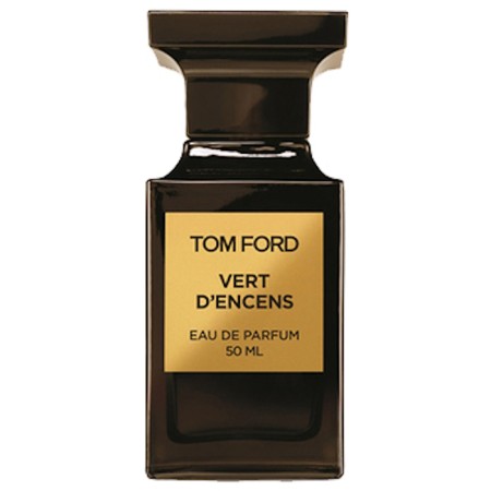 Tom Ford Vert d Encens