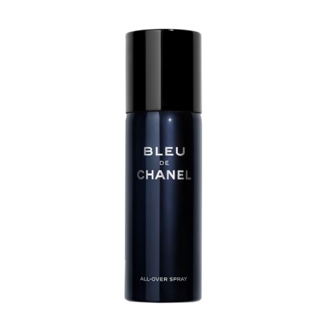 Chanel Bleu de Chanel Body Spray