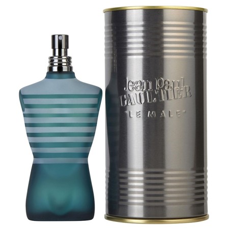 Jean Paul Gaultier Le Male