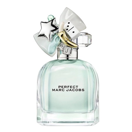 Marc Jacobs Perfect Eau de Toilette