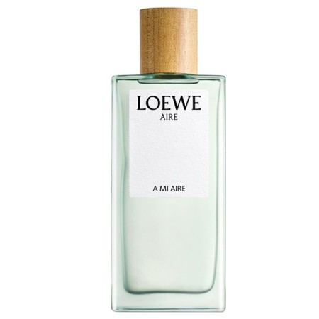 Loewe A Mi Aire