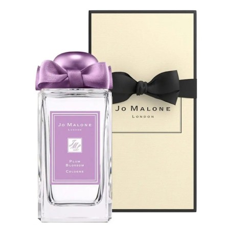 Jo Malone Plum Blossom Limited Edition 2017