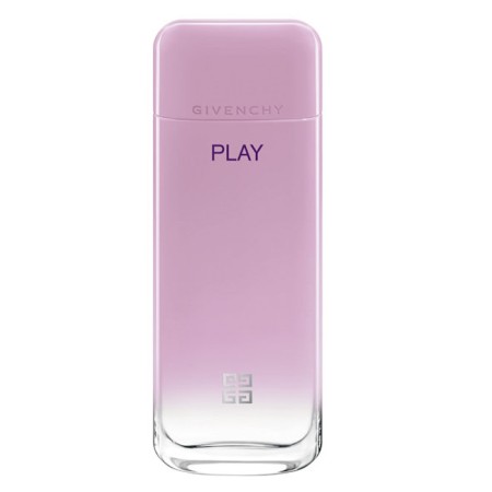 Givenchy Play For Her