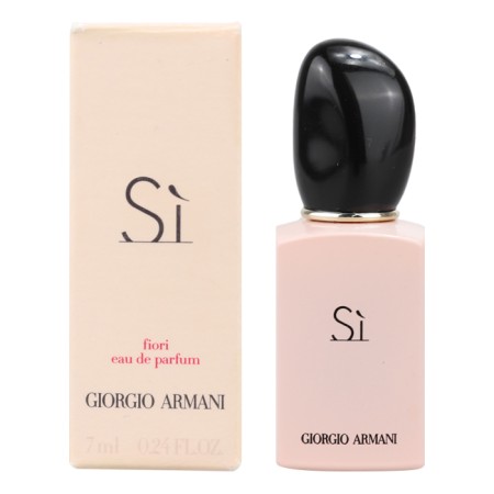 Giorgio Armani Si Fiori