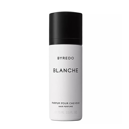 Byredo Blanche Hair Perfume