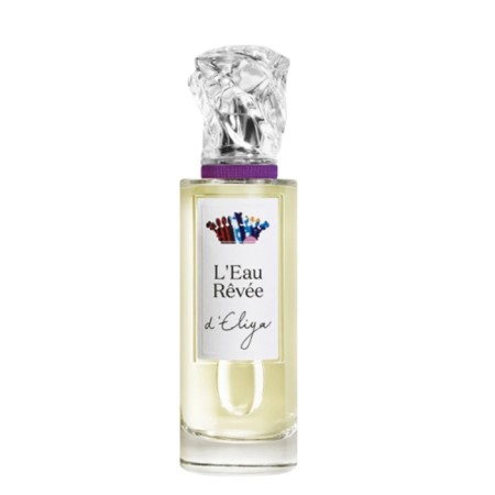 Sisley L Eau Revee D Eliya