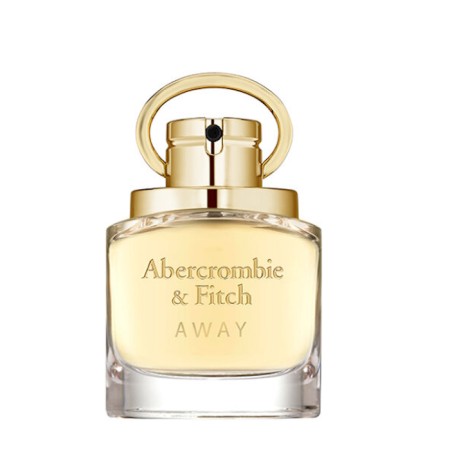 Abercrombie & Fitch Away Woman