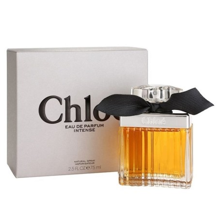 Chloe Chloe Eau De Parfum Intense