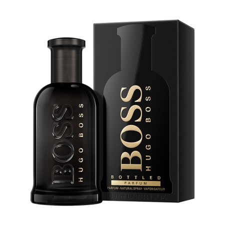 Hugo Boss Boss Bottled Parfum