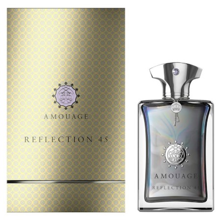 Amouage Reflection 45 Man