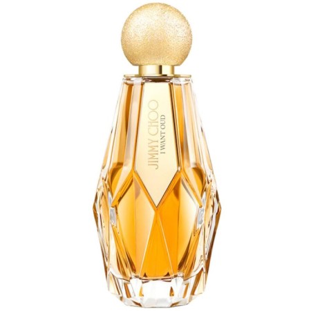 Jimmy Choo I Want Oud