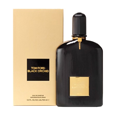 Tom Ford Black Orchid