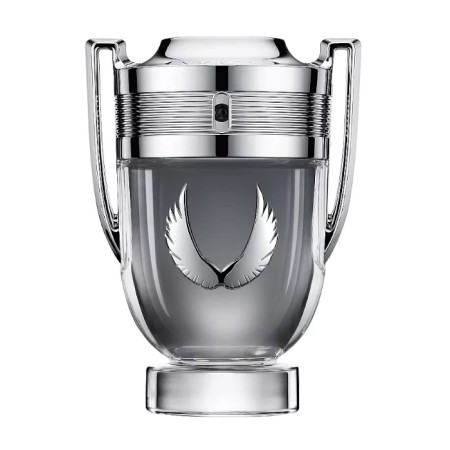 Paco Rabanne Invictus Platinum