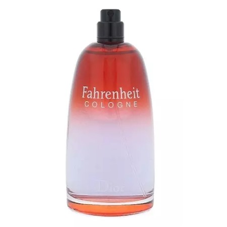 Dior Fahrenheit Cologne