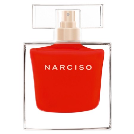 Narciso Rodriguez Narciso Rouge Eau de Toilette