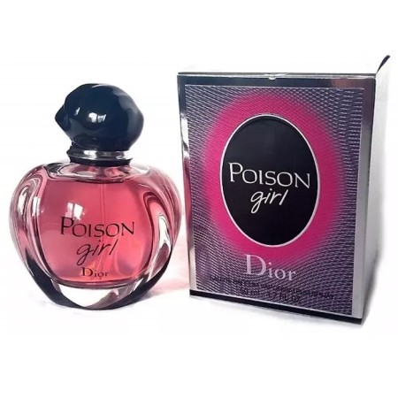 Dior Poison Girl