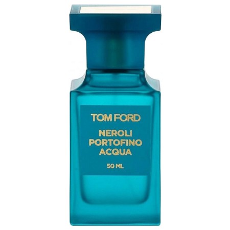 Tom Ford Neroli Portofino Acqua