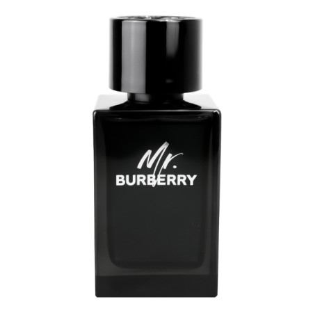 Burberry Mr. Burberry Eau de Parfum