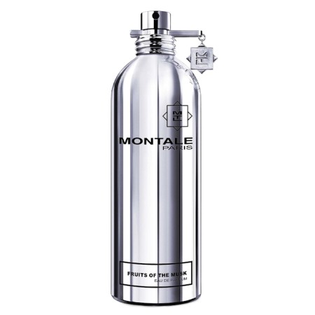 Montale Fruits of the Musk