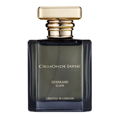 Ormonde Jayne Isfarkand Elixir