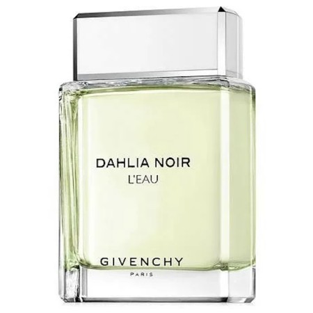 Givenchy Dahlia Noir L Eau