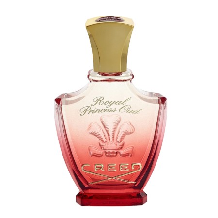 Creed Royal Princess Oud