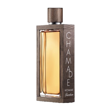 Guerlain Chamade Pour Homme