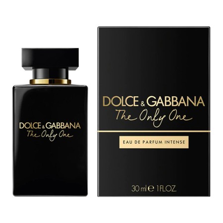 Dolce&Gabbana The Only One Intense