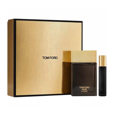 Tom Ford Noir Extreme