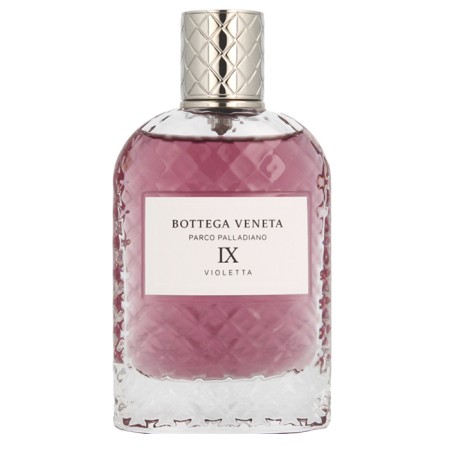 Bottega Veneta Bottega Veneta Parco Palladiano IX Violetta