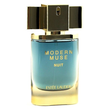 Estee Lauder Modern Muse Nuit