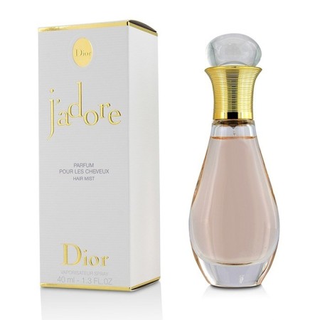 Dior J Adore Hair Mist