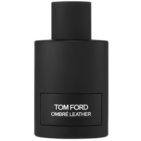 Tom Ford Ombré Leather