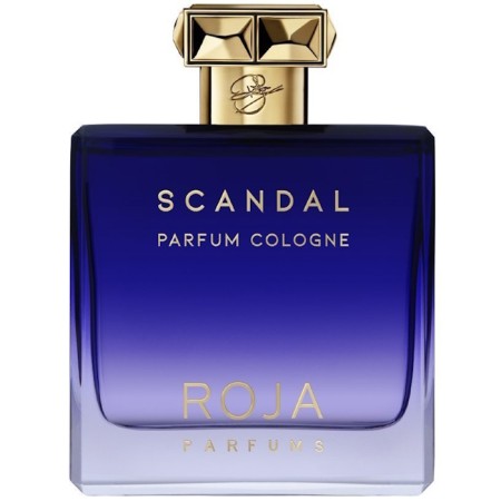 Roja Parfums Scandal Pour Homme Parfum Cologne