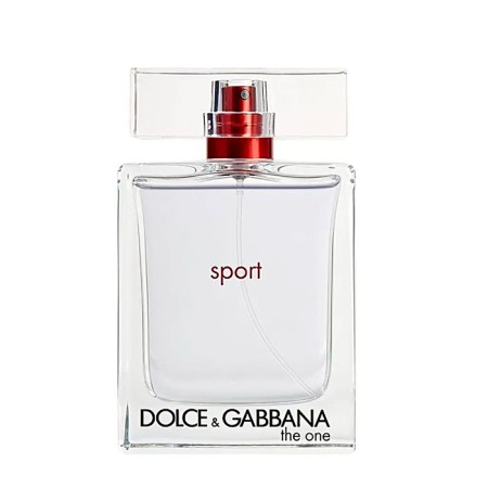 Dolce&Gabbana The One Sport