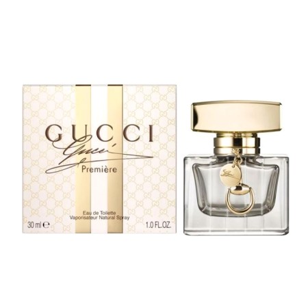 Gucci Gucci Premiere Eau de Toilette