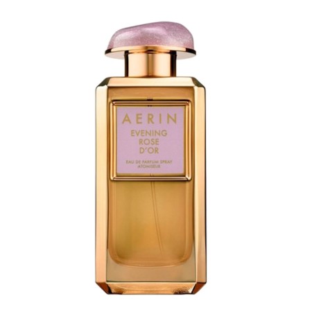 Aerin Evening Rose d Or