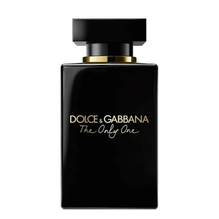 Dolce&Gabbana The Only One Intense