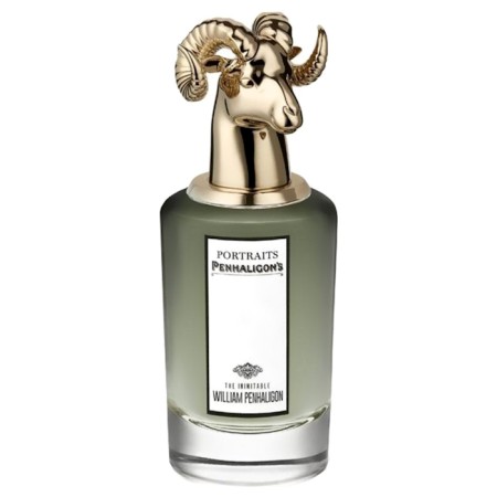 Penhaligons The Inimitable William Penhaligon