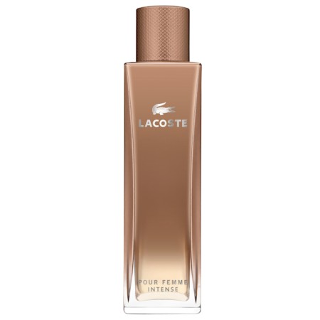 Lacoste Lacoste Pour Femme Intense