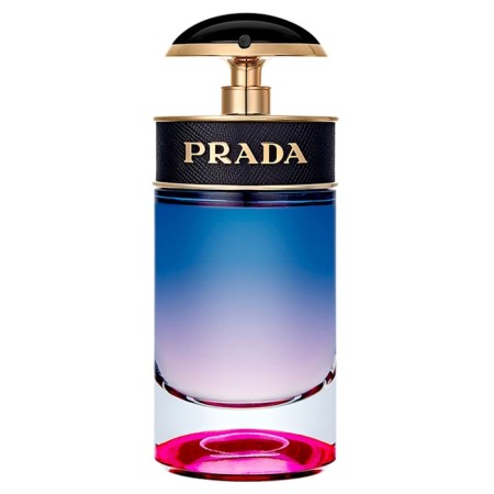 Prada Prada Candy Night