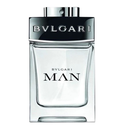 Bvlgari Bvlgari Man