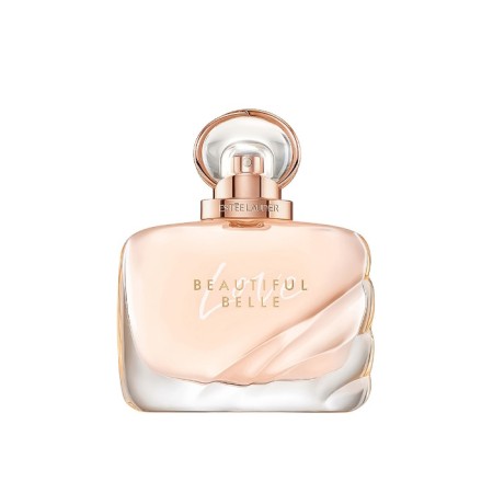 Estee Lauder Beautiful Belle Love