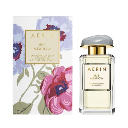 Aerin Iris Meadow