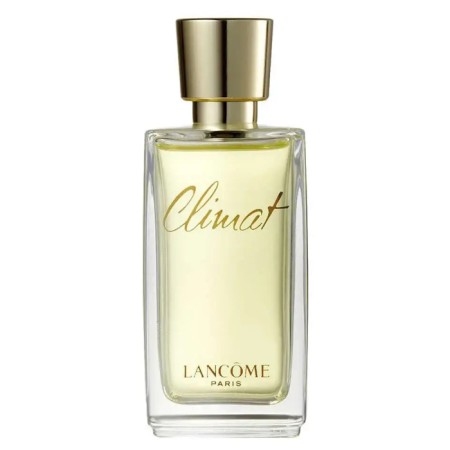 Lancome Climat