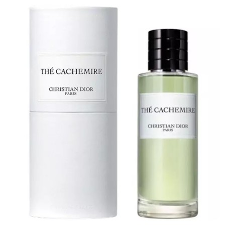 Dior The Cachemire