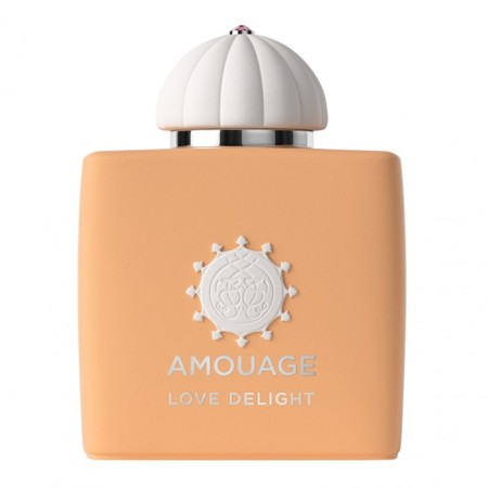 Amouage Love Delight