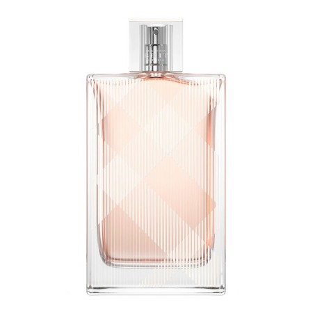 Burberry Brit Eau De Toilette