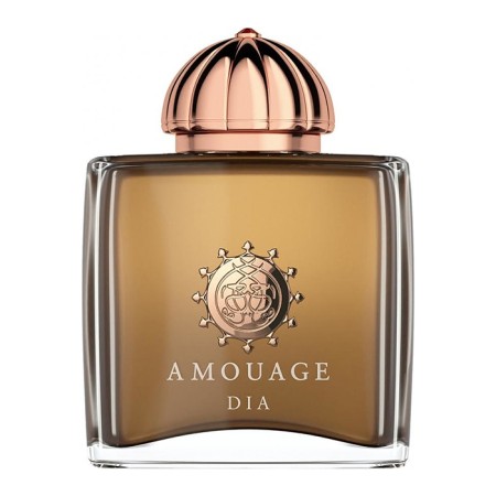 Amouage Dia 40 Woman